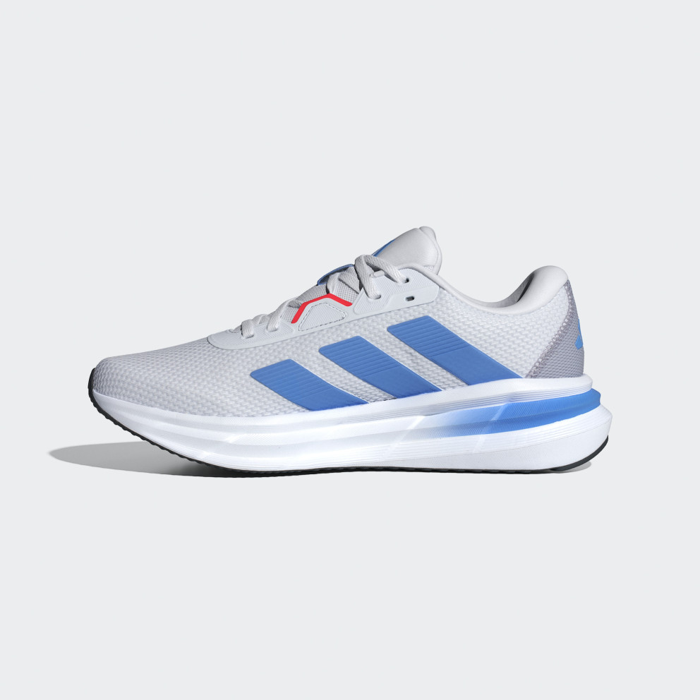 adidas Galaxy 7 Running Shoes