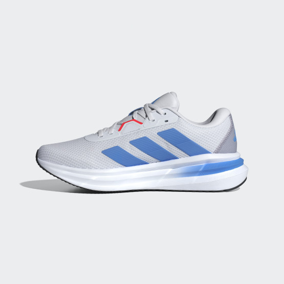 adidas Galaxy 7 Running Shoes