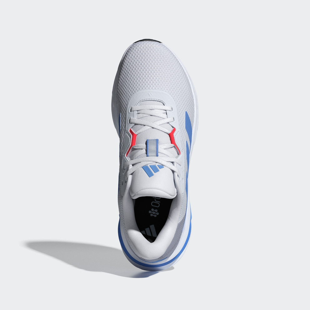 adidas Galaxy 7 Running Shoes