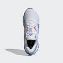 adidas Galaxy 7 Running Shoes
