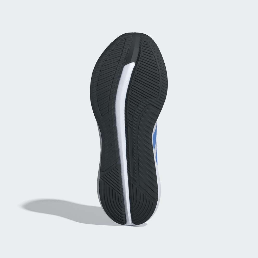 adidas Galaxy 7 Running Shoes