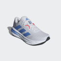 adidas Galaxy 7 Running Shoes