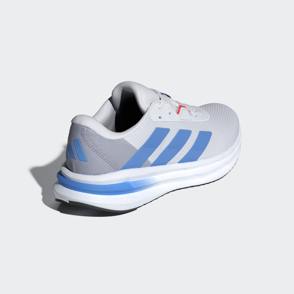 adidas Galaxy 7 Running Shoes