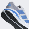 adidas Galaxy 7 Running Shoes