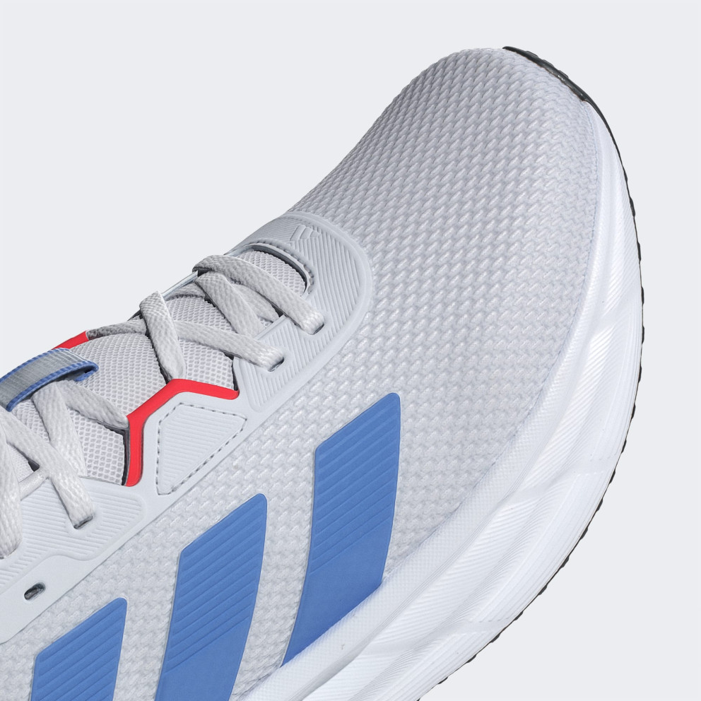 adidas Galaxy 7 Running Shoes