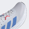 adidas Galaxy 7 Running Shoes