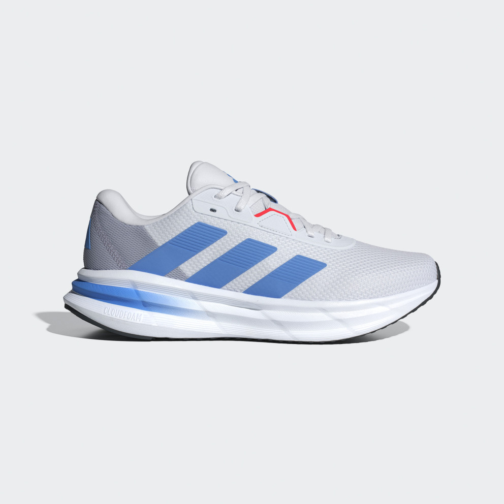 adidas Galaxy 7 Running Shoes