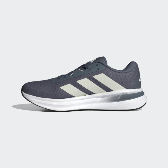adidas Galaxy 7 Running Shoes