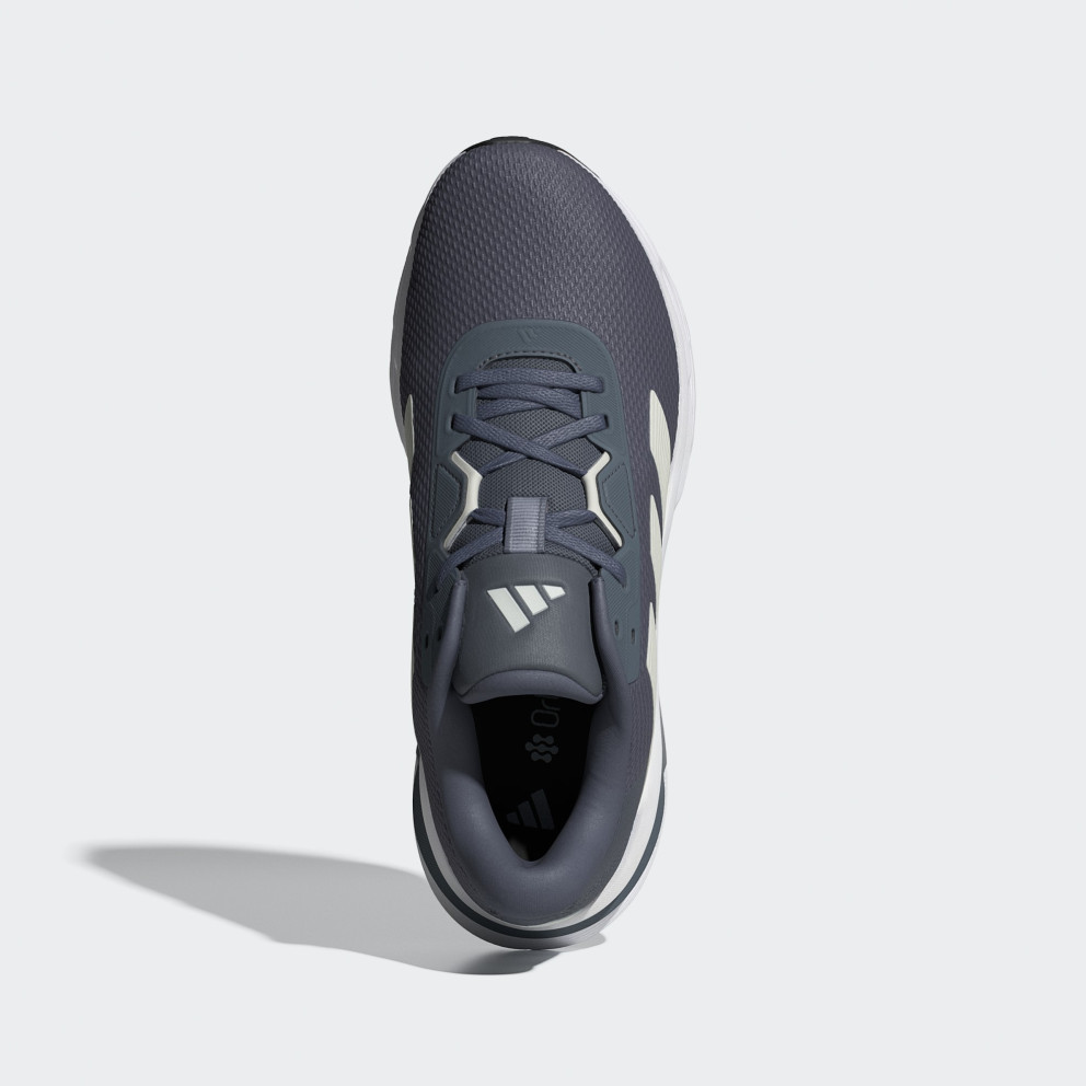 adidas Galaxy 7 Running Shoes