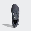 adidas Galaxy 7 Running Shoes