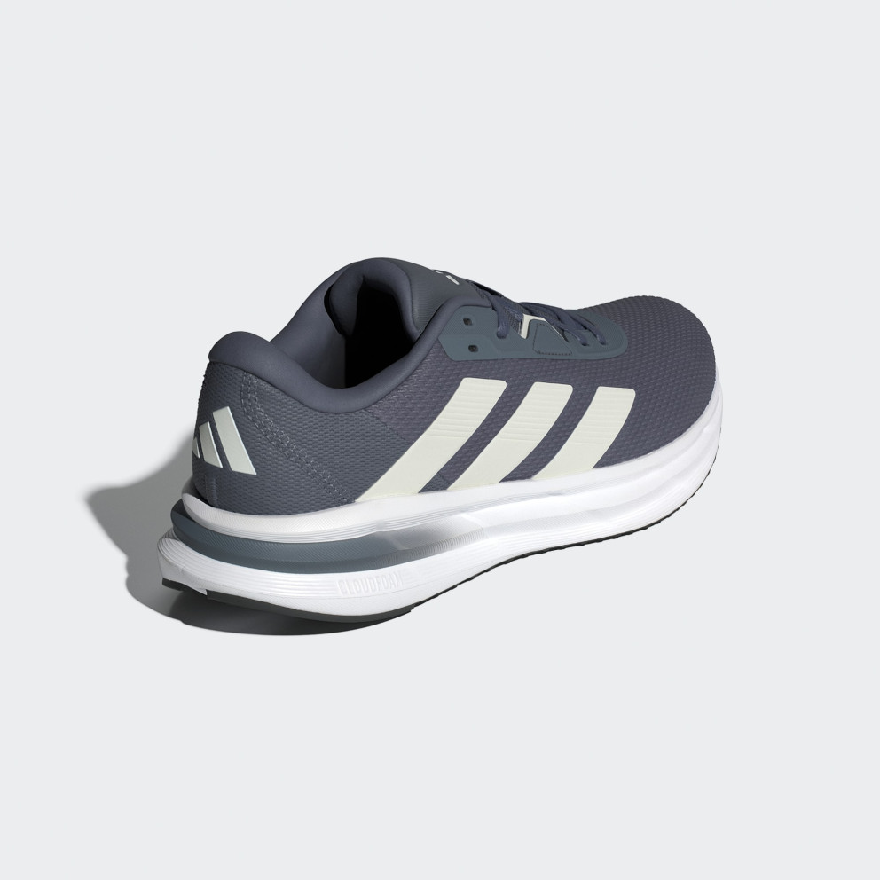 adidas Galaxy 7 Running Shoes
