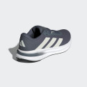 adidas Galaxy 7 Running Shoes