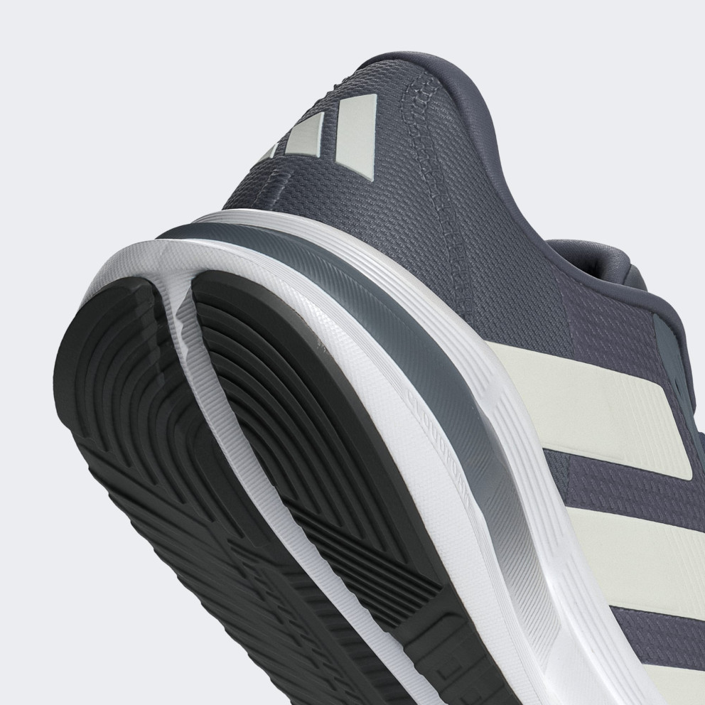 adidas Galaxy 7 Running Shoes
