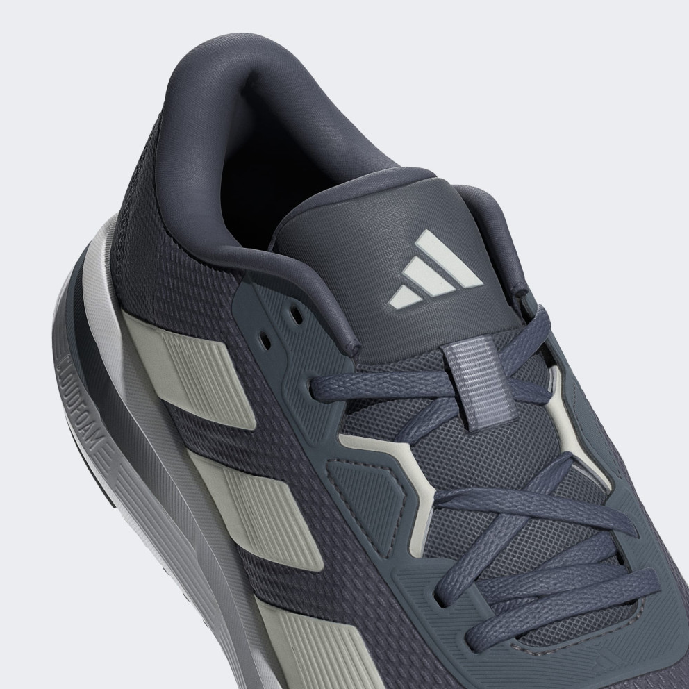 adidas Galaxy 7 Running Shoes