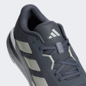 adidas Galaxy 7 Running Shoes