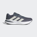 adidas Galaxy 7 Running Shoes