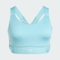adidas Fastimpact Luxe Run High-Support Bra