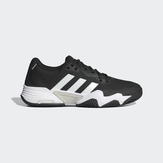 adidas Solematch Control 2 Tennis Shoes