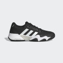adidas Solematch Control 2 Tennis Shoes