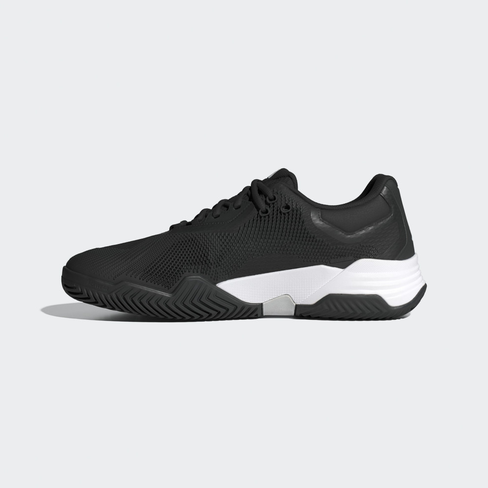 adidas Solematch Control 2 Tennis Shoes