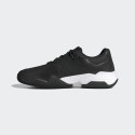 adidas Solematch Control 2 Tennis Shoes