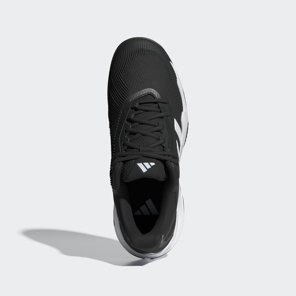 adidas Solematch Control 2 Tennis Shoes