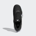 adidas Solematch Control 2 Tennis Shoes