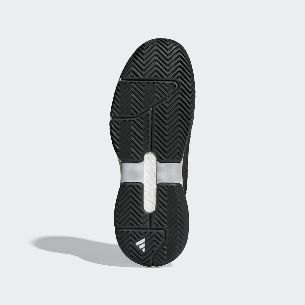 adidas Solematch Control 2 Tennis Shoes