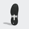 adidas Solematch Control 2 Tennis Shoes