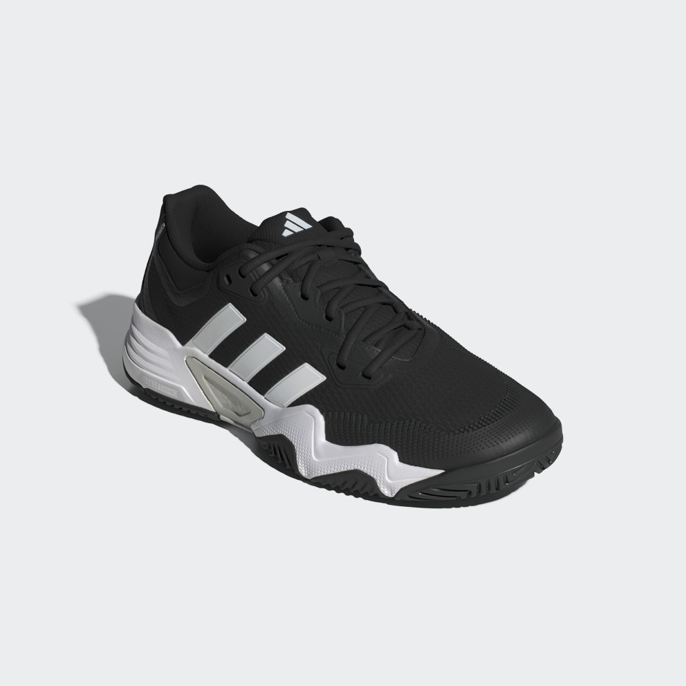 adidas Solematch Control 2 Tennis Shoes