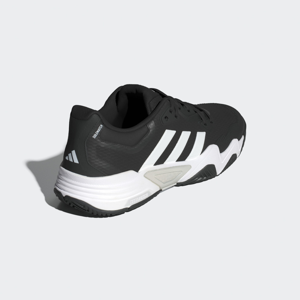 adidas Solematch Control 2 Tennis Shoes