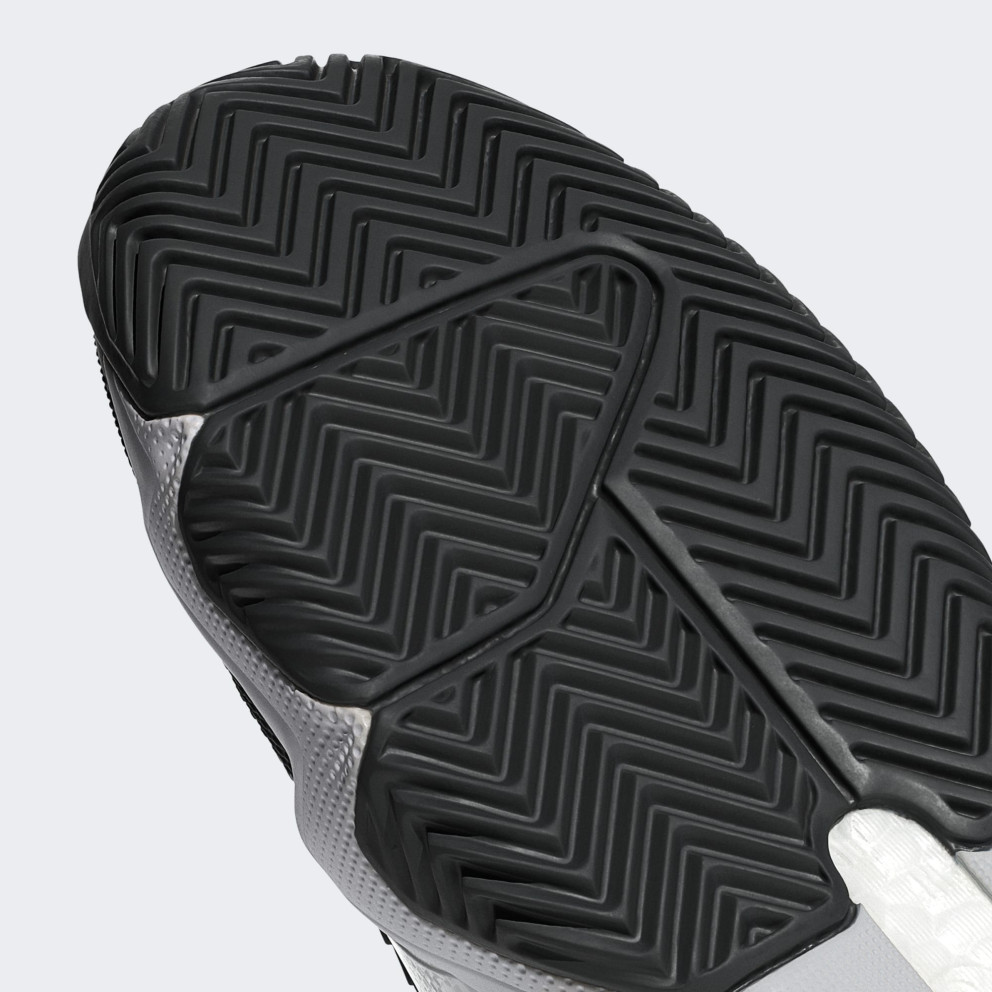 adidas Solematch Control 2 Tennis Shoes