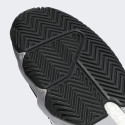 adidas Solematch Control 2 Tennis Shoes