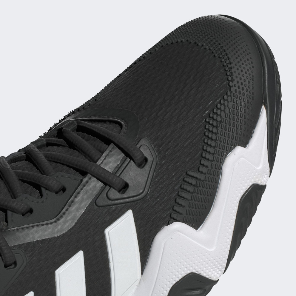 adidas Solematch Control 2 Tennis Shoes