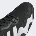 adidas Solematch Control 2 Tennis Shoes