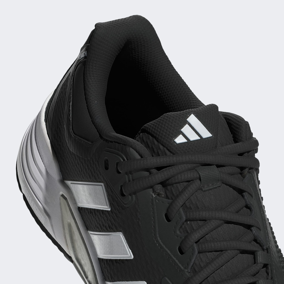 adidas Solematch Control 2 Tennis Shoes