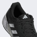 adidas Solematch Control 2 Tennis Shoes