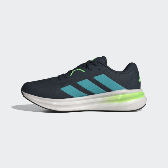 adidas Galaxy 7 Running Shoes