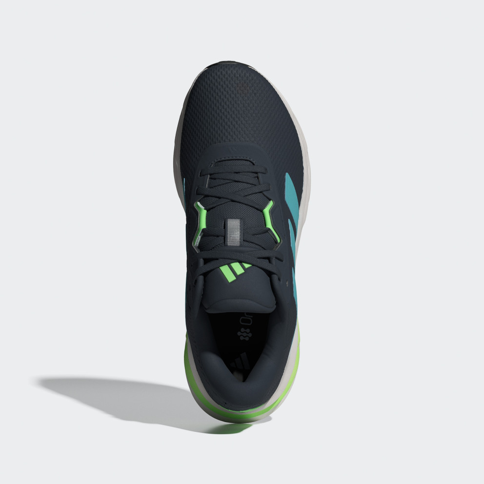 adidas Galaxy 7 Running Shoes