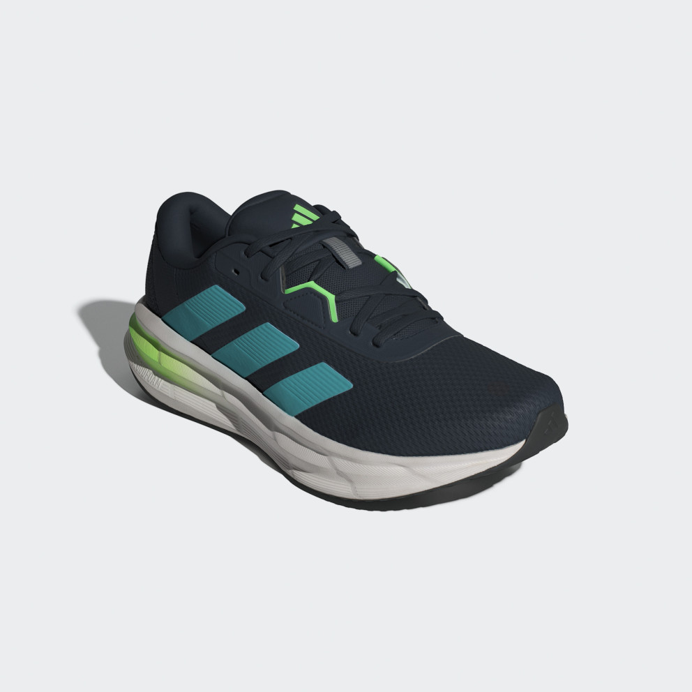 adidas Galaxy 7 Running Shoes