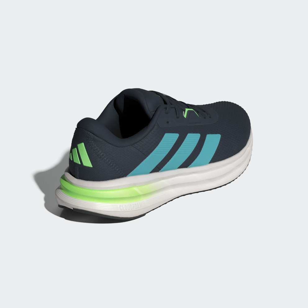 adidas Galaxy 7 Running Shoes
