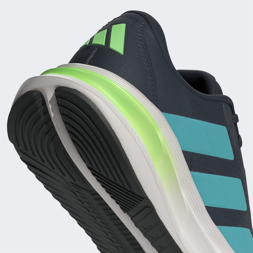 adidas Galaxy 7 Running Shoes