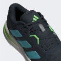 adidas Galaxy 7 Running Shoes