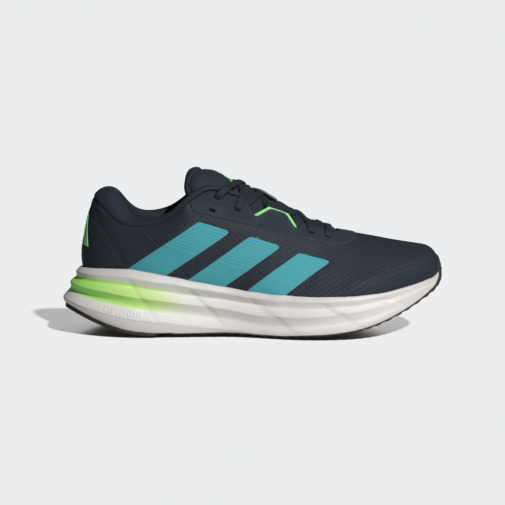 adidas Galaxy 7 Running Shoes