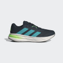 adidas Galaxy 7 Running Shoes