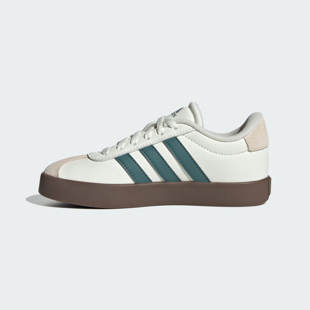 adidas sportswear Vl Court 3.0 Shoes Kids