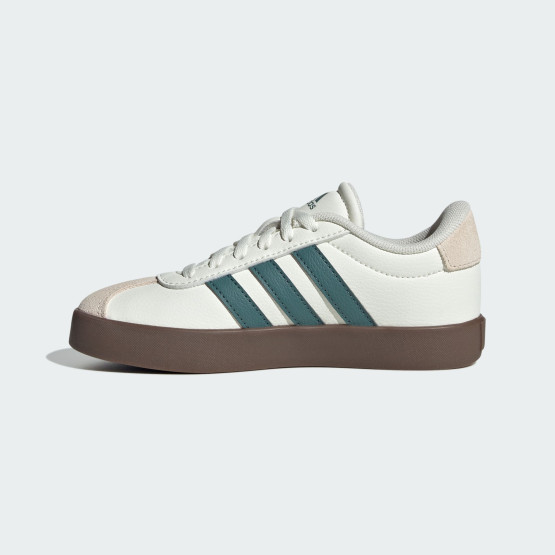 adidas sportswear Vl Court 3.0 Shoes Kids