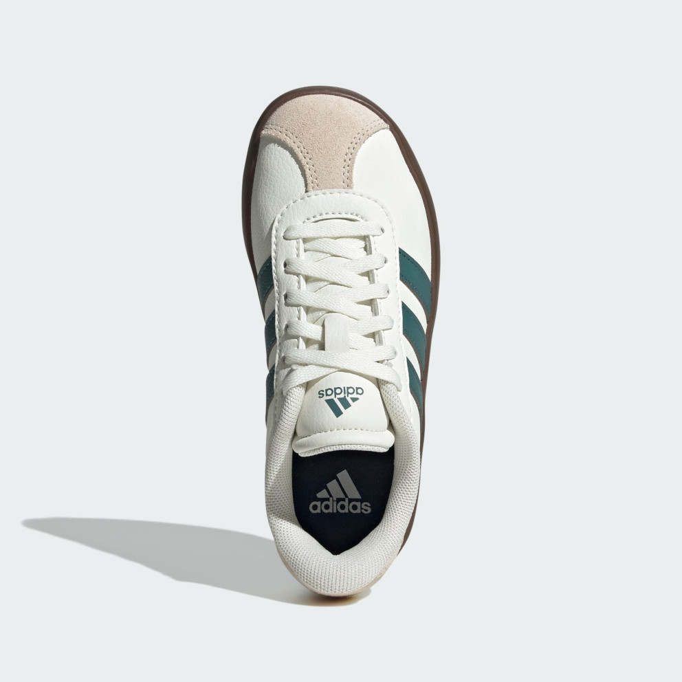 adidas sportswear Vl Court 3.0 Shoes Kids