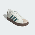 adidas sportswear Vl Court 3.0 Shoes Kids