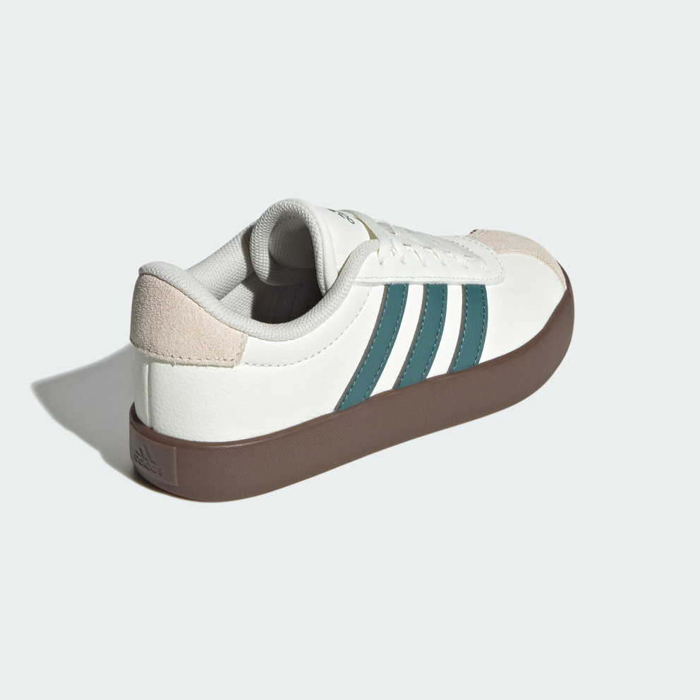 adidas sportswear Vl Court 3.0 Shoes Kids